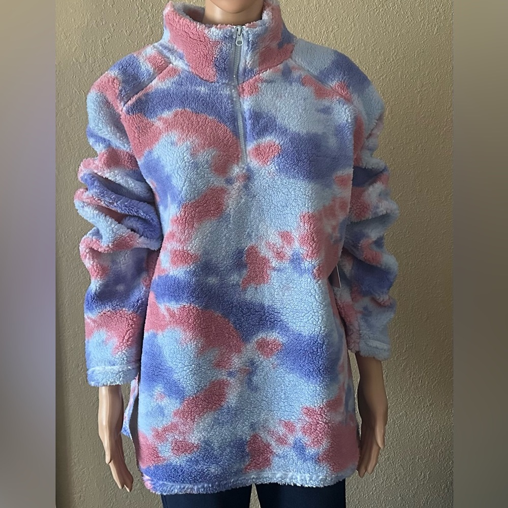 NWT Vogo Women’s Outerwear